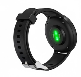 Reloj Inteligente D18